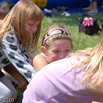 080504-Festival08-079.jpg