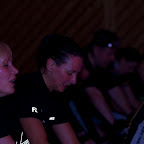 20111119_0079.jpg
