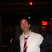 DSC01773.JPG