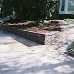 retainer-wall-4.jpg retainer-wall-4.jpg