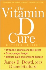 [vitamind_cov2.jpg]