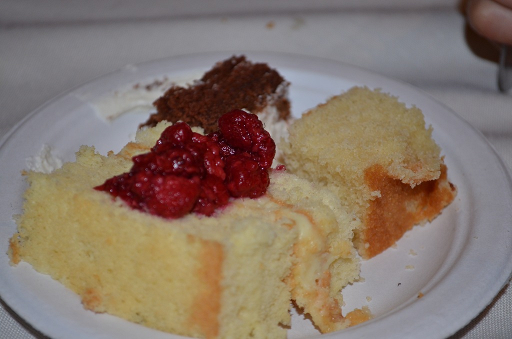 [DSC_0020%255B3%255D.jpg]