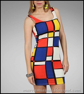 1_139702_FS_Blue-White-Colorblock-Tank-Dresses