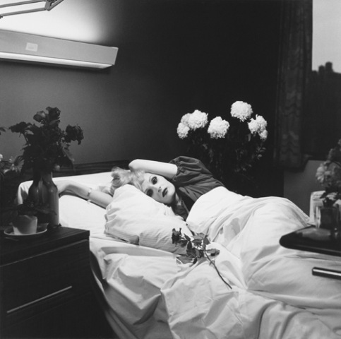 [Candy_Darling_on_her_Deathbed%255B3%255D.jpg]