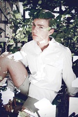 Alex Annand-007