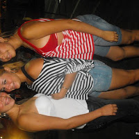  OZ_Bambaz_Cohab_Folia_10_10_2009