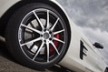 2013-Mercedes-Benz-SLS-AMG-GT-29
