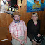 P1050708.JPG
