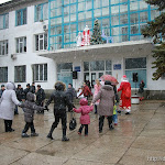 IMG_9963.JPG