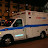 Ambulancia Ford Médix Tipo III Rescate Médico