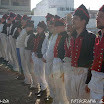 Albuera 1811-2011 Jean-Jacques-004.jpg