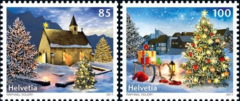 [swiss%255B7%255D.jpg]