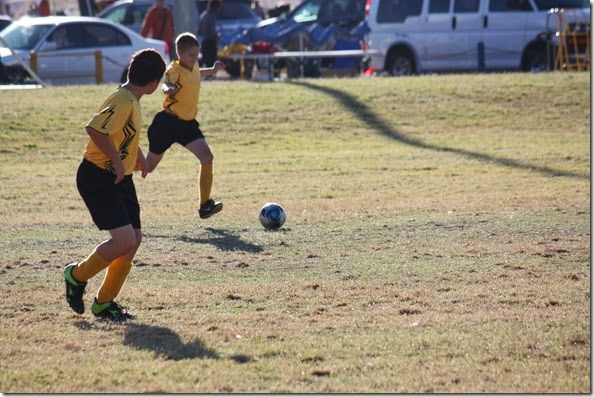 veterans day soccer 064