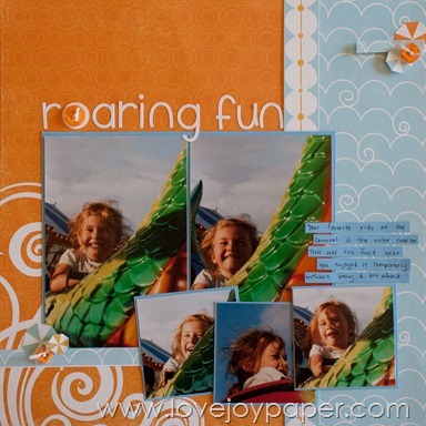[AmandaShermanRoaringFun%255B3%255D.jpg]