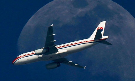 [China-Eastern-Airlines-pa-008%255B2%255D.jpg]