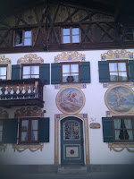 IMG_20120515_063333.jpg Photo