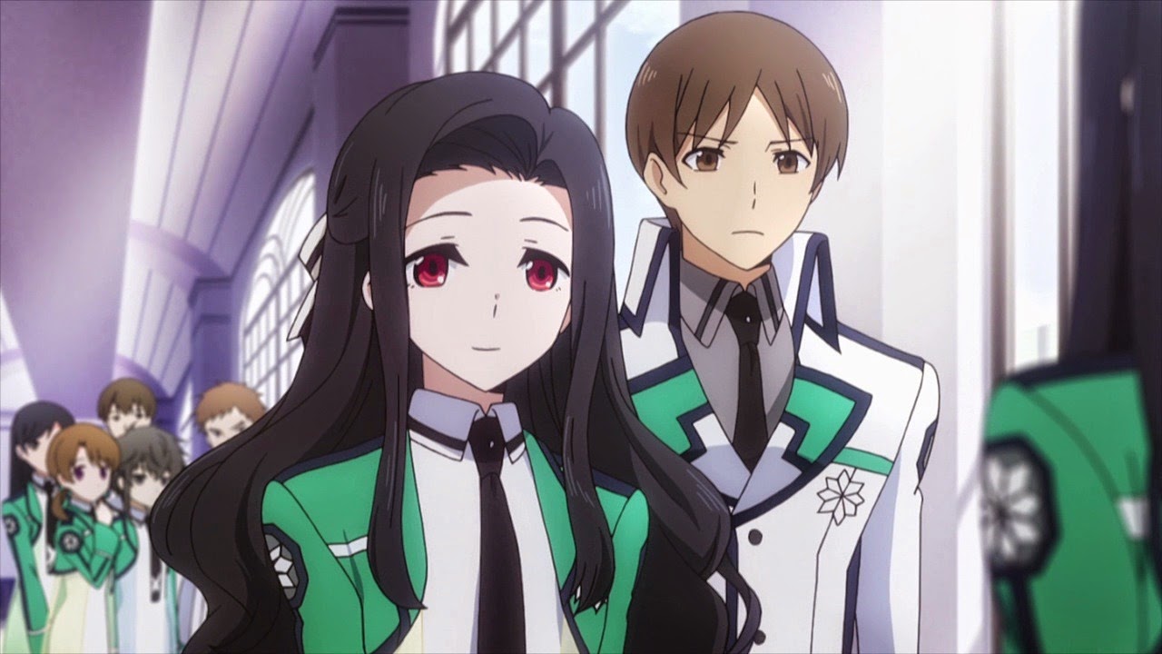 [Mahouka%2520-%252001%2520-10%255B2%255D.jpg]