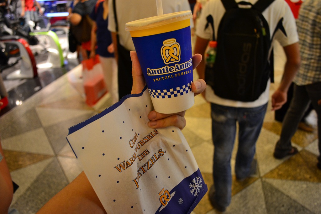 [DSC_0487%255B3%255D.jpg]