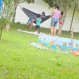 22022012GCCnoCarnaval12.JPG