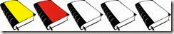 2 livros 2 livros