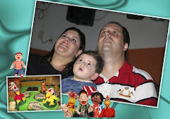 Fotos do evento Matheus - Avós Lurdinha e Senna. Foto numero 012. Fotografia (fotografias) de Adriana Pimenta Produções, que faz foto e vídeo de casamentos, aniversários e eventos em geral, bem como fotoprodutos, fotolivros e álbuns diagramados. Atua em São Paulo. fotos de casamento sao paulo sp para fotografia são fotografos casamentos festa infantil crianças aniversario fotoprodutos filmagem fotógrafo eventos video noiva meninos foto evento