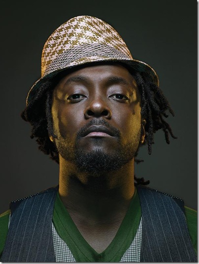 will.i.am-close