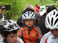 DSCF0374.JPG