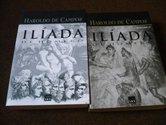 P1030435 P1030435