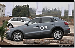 CASA_Q3 (9)