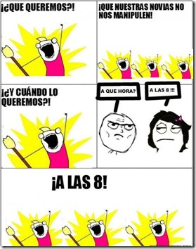 humor para facebook capintanpalomo (5) humor para facebook capintanpalomo (5)
