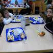 HPIM0739.JPG