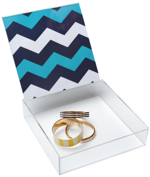 [best_hostess_gifts_2011_zigzag_lucit%255B1%255D.png]