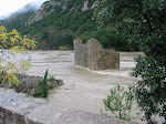 La tour de Plancameil
