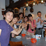 DSC_7171_800x536.JPG