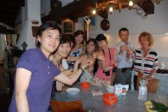 DSC_7171_800x536.JPG
