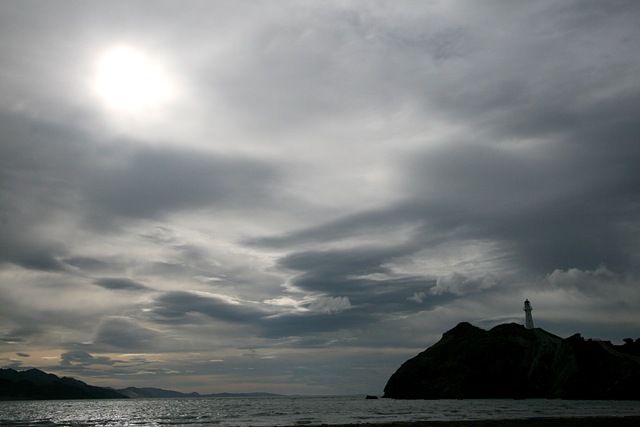 [Castle%2520Point%2520lighthouse%255B3%255D.jpg]