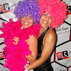 estudio_reveillon_mirleicampos_2012_117.JPG