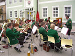 Maikundgebung 2008 in Rosenau ErsterMai2008-13.jpg