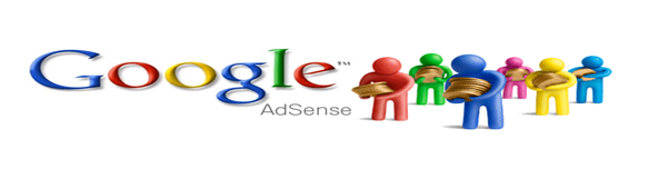 Ganhe mais com o Google AdSense
