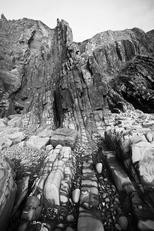 [Coastal-Cliffs4.jpg]