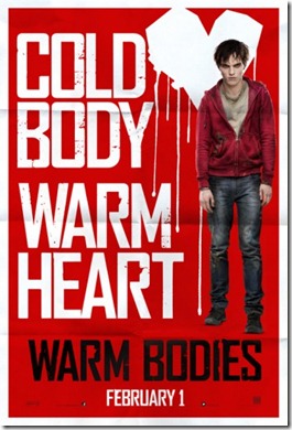 Warm-Bodies-Poster- Warm-Bodies-Poster-