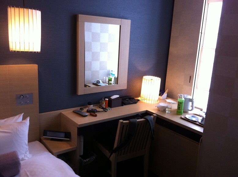 [Best%2520Western%2520Hotel%2520Kyoto_%253F%25C2%259315%255B5%255D.jpg]