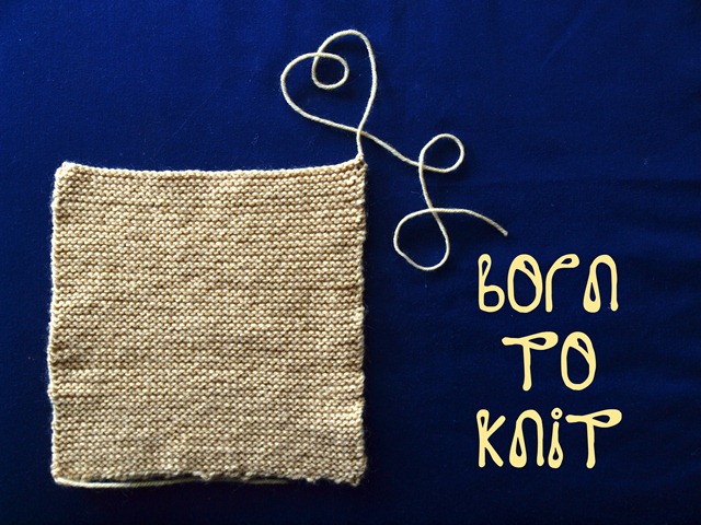 [born%2520to%2520knit%2520the%2520first%2520square%255B3%255D.jpg]