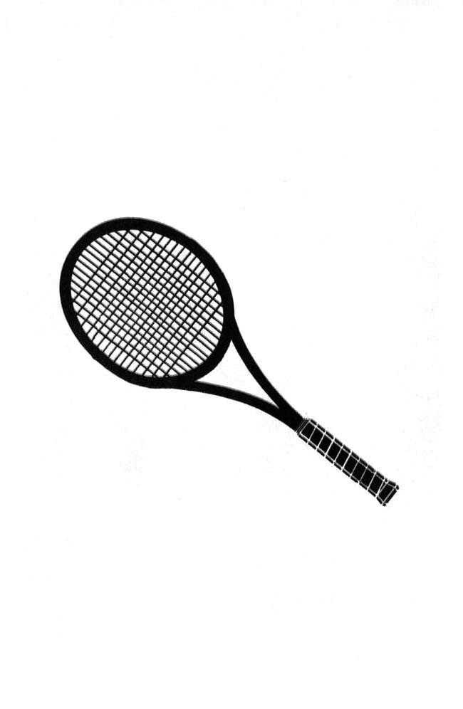 Prince of Tennis Chap 1 - Truyen.Chap.VN