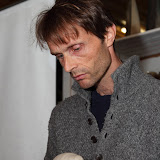 Simon Maltha - 0004.JPG