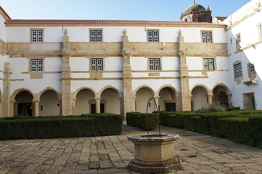 [Gl%25C3%25B3ria%2520Ishizaka%2520-%2520Tomar%2520-%2520Convento%2520de%2520Cristo%252075%255B9%255D.jpg]