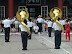 China 2001