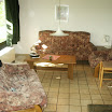 vep in frankenau 017.jpg