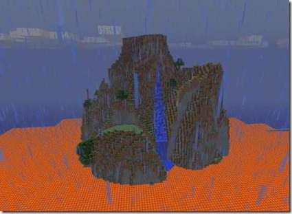 survival-lava-island-map