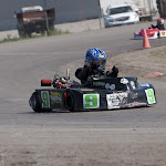 DSC_8000.jpg